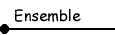 Ensemble